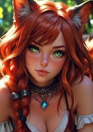 Asher Colton Spence Fan Casting