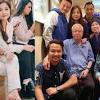 Dato' sri ismail sabri bin yaakob (jawi: Https Encrypted Tbn0 Gstatic Com Images Q Tbn And9gcqlwfhsu3kwha6j1zltp2cf Ck6f9rvgfnl77bmucjyr9h9xs5e Usqp Cau