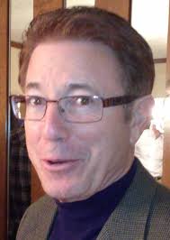 Joseph “Joe” George Salhab