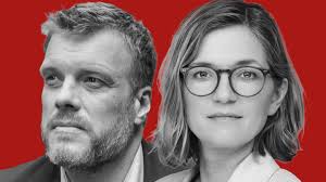 ➡️  https://krytykapolityczna.pl/kraj/zandberg-biejat-i-inne-kiepskie-wiadomosci-dla-lewicy/  Zandberg, Biejat i inne kiepskie wiadomości dla lewicy