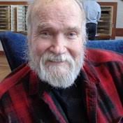 Thibault Family Obituaries