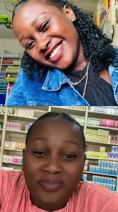 Veronica Conde Nhimi (@veronica.conde.nh)'s videos with som original