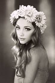 Heather Elsayed (heatherlee25)