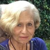 Sarsfield Family Obituaries