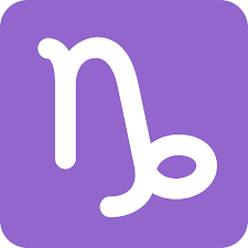 الاشهر الميلادية بالانجليزي ترتيب الاشهر الميلادية وعدد ايامها الاشهر الميلادية مقابل الهجرية الاشهر الميلادية والهجرية 2021. Pisces Emoji Meaning With Pictures From A To Z