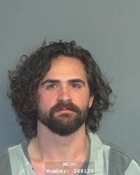 Reid Romero's Instagram, Twitter & Facebook