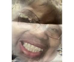 Sherrie Lynette Dixon Obituary (2024)