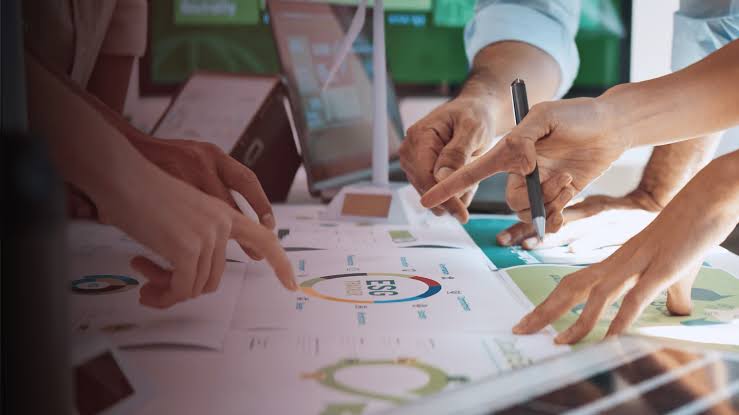 20 Essential Project Management Skill to Master