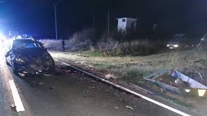 In respectivul spot publicitar mai apare si unul dintre proprietarii afacerii, bogdan. CÄƒruÈ›aÈ™ Mort DupÄƒ Ce Atelajul Hipo Pe Care Il Conducea A Fost Spulberat De O MaÈ™inÄƒ Focuspress Ro