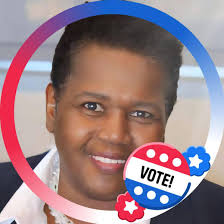 Veteran jumping off building in Columbia, South Carolina?