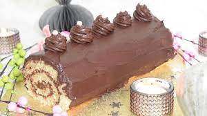 Mettre le beurre dans le bol et mixer 1 minute vitesse 4. Creme Au Beurre Au Chocolat Ultra Facile Amour De Cuisine