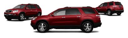 Image result for Red Jewel 2011 Acadia