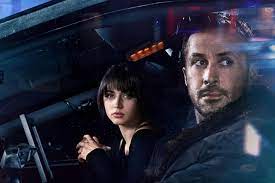 Blade runner 2049 (2017) cast and crew credits, including actors, actresses, directors, writers and more. Blade Runner 2049 Wiedergeburt Eines Kultfilms Gala De
