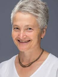 Space, Place, and Geographic Thinking in the Humanities