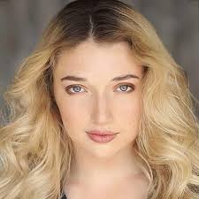 Watch Xanadu Hellfire (2022) Full Movie Free Online