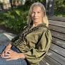 Community Efforts Highlighted in Sweden to Improve Mental Health Among Youth