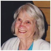 Elizabeth Checkley Family History & Historical Records