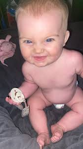 Can I give honey BBQ chicken to my 10-month-old?