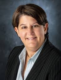 Alice Mclarty's Instagram, Twitter & Facebook