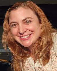 Find Therapists and Psychologists in Palmyra, NY