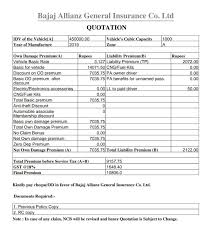 * the premium quote provided by this car insurance calculator is just an estimated premium amount, and the actual premium might differ from the amount shown here depending on the insurance provider and other factors. Motor Insurance Calculator Free For Android Apk Download