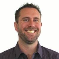 Bob Fredrickson Email & Phone Number