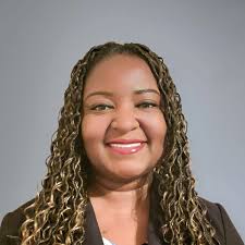 Career Counseling Therapy for Rockport, TX