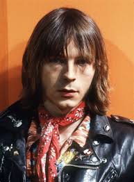 Nous nous e b n all'ron em s g d b. Des Que Le Vent Soufflera Je Dis Tu Dis Il Dit Nous Disons