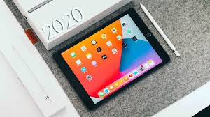 Pin On Video Items Gadgets And Tech