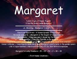 First Name Creations Name Meaning Names With Meaning Meant To Be First Names