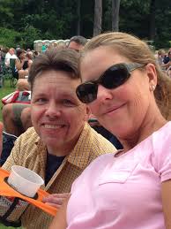 Jack Allen Pickard Jr. (1962-2024)