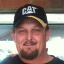Obituary information for Nathan Joel Hendrix