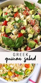 Pin On Healthy Diet Food Recipes