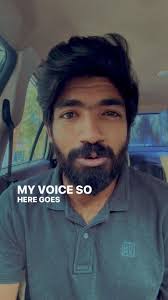 Colloquial pronunciation @adilkp_92 Word suggestion: @vinisha.venugopal  #pronunciationtips #pronunciation #pronunciation_challenge Have you been  pronouncing 'colloquial' correctly?