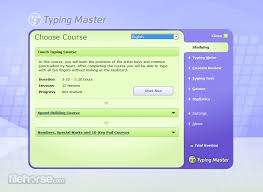 We have tons of free games and free game downloads. Typing Master Download 2021 Latest For Windows 10 8 7