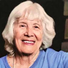 Obituary, Visitation & Funeral Information