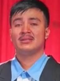 La jefa merece sentirse segura cuando sale a la calle. Solo asi se lograra  un cambio verdadero, con Ramero.😉😉