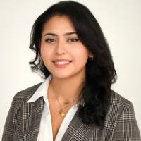 800+ perfis com “Baaklini”