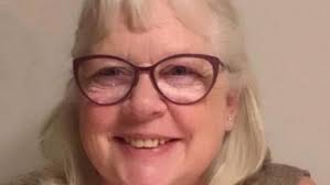 Ny leder af besøgstjenesten i Røde Kors