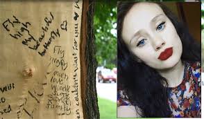 Arrest made in fatal motor vehicle collision