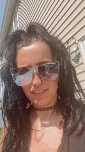 Abigail Davis Van Life