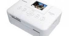 Selphy cp printer driver v6.5.0 for os x yosemite. ØªØ­Ù…ÙŠÙ„ ØªØ¹Ø±ÙŠÙ Ø·Ø§Ø¨Ø¹Ø© Ø·Ø§Ø¨Ø¹Ø© Canon Selphy Cp810 Ù…Ù†ØªØ¯Ù‰ ØªØ¹Ø±ÙŠÙØ§Øª Ù„Ø§Ø¨ ØªÙˆØ¨ ÙˆØ·Ø§Ø¨Ø¹Ø§Øª