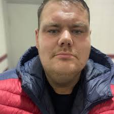 Can a car be tuned to drift only in 1st gear in CarX Street?