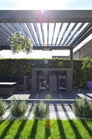 Pin On Pergola
