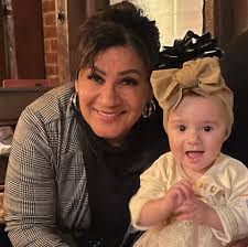 Sunday Night Oldies back