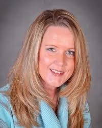 Suzanne Fox, Nurse Practitioner