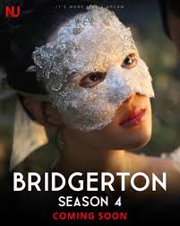 A GOOD GIRL'S GUIDE TO MURDER Season 2 starring Emma Myers is officially  releasing soon