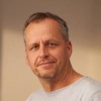 Jan Dvořák Email & Phone Number