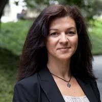 John Vincent Ocampo Email & Phone Number