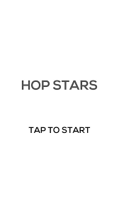 We earn a commission for products purchased through some links i. Hop Stars